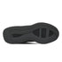 TENIS NEGROS TTNM EVO BOSS